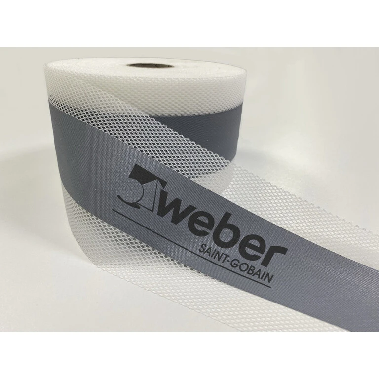 weber köşebant 100/120